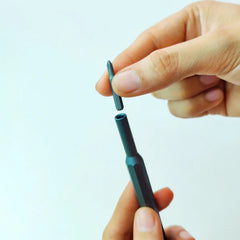 مجموعة مفكات براغي 24 في 1