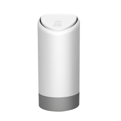 سلة مهملات سيليكون للسيارة 3R