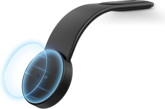 حامل الهاتف المغناطيسي Baseus C02 للسيارة 