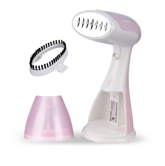 آلة كي الملابس اليدوية المعلقة