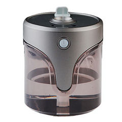 Auto Sanitizer Dispenser – Hands-Free Hygienic Sprayer for Home