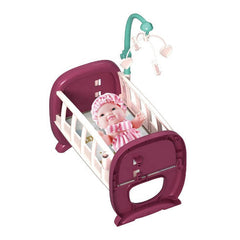 مجموعة ممرضة أطفال