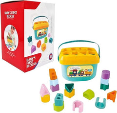 خشخيشات للأطفال الصغار