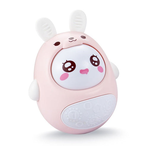 لعبة كوب للأطفال