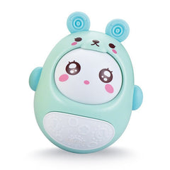 لعبة كوب للأطفال