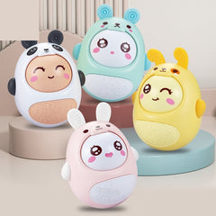 لعبة كوب للأطفال