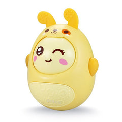 لعبة كوب للأطفال