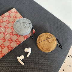 غطاء حماية لسماعة بلوتوث