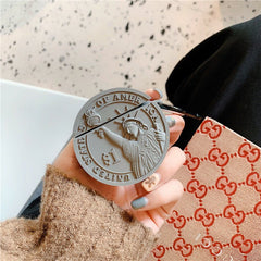 غطاء حماية لسماعة بلوتوث