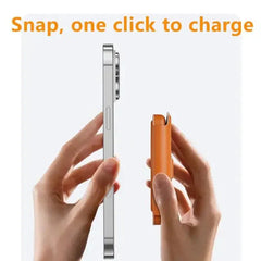 مجموعة بطاقات مع بنك طاقة