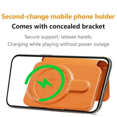 مجموعة بطاقات مع بنك طاقة