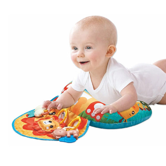 وسادة الأطفال