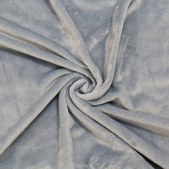 شال وحقيبة نوم بتصميم سمكة قرش لطيفة للمنزل