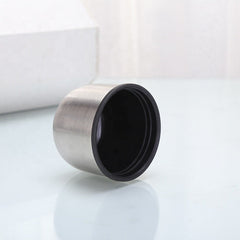 Stainless Steel&nbsp;Large Capacity Bullet Thermos Cup 750ml PC Vacuum Outdoor Sports, Gifts Water Bottle