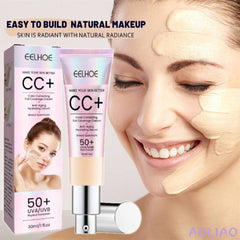 إيلهو - كريم سي سي+