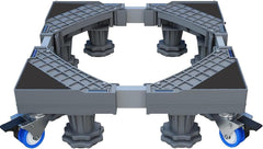 قاعدة للثلاجة