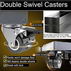 قاعدة للثلاجة