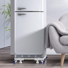 قاعدة للثلاجة