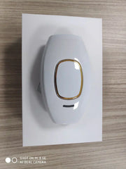 جهاز إزالة الشعر بالليزر بتقنية IPL