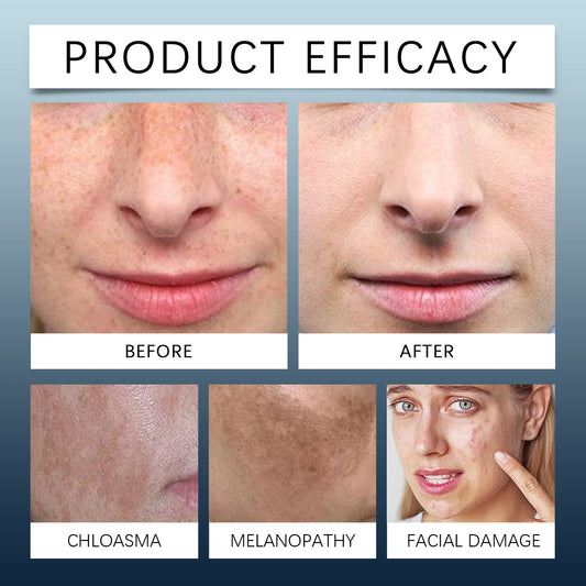 مجموعة كريمات جايسوينغ - النهار والليل