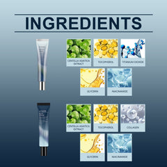 مجموعة كريمات جايسوينغ - النهار والليل