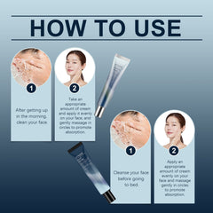 مجموعة كريمات جايسوينغ - النهار والليل