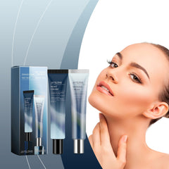 مجموعة كريمات جايسوينغ - النهار والليل