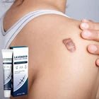 كريم العناية بالبشرة باللافندر