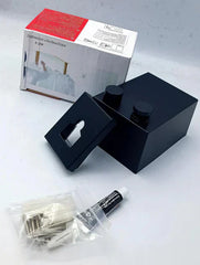 حبل غسيل قابل للتمديد 