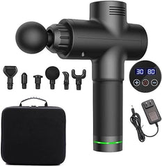 مسدس تنظيف الوجه USB ©